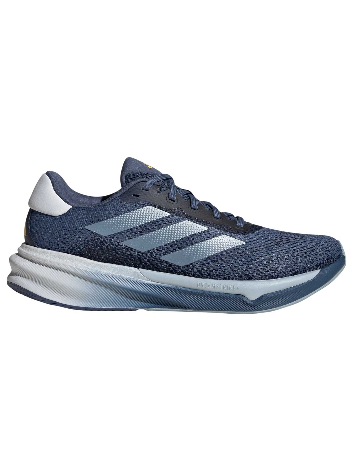 

Кроссовки Adidas Performance Supernova Stride, синий