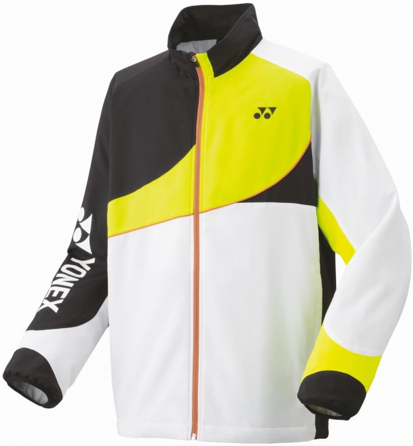 

Худи YONEX, форменная, на подкладке, ветрозащитная рубашка, унисекс, для взрослых, белый, Розовый, Худи YONEX, форменная, на подкладке, ветрозащитная рубашка, унисекс, для взрослых, белый