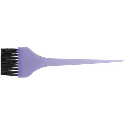 

Кисть Comair Colouring Brush Jumbo, прозрачная, сиреневая Comair Germany