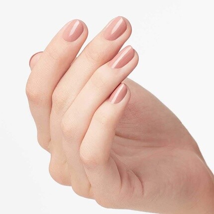 OPI Лак для ногтей Infinite Shine с стойкостью до 11 дней с Extra Wide Prowide Pi — фото 2