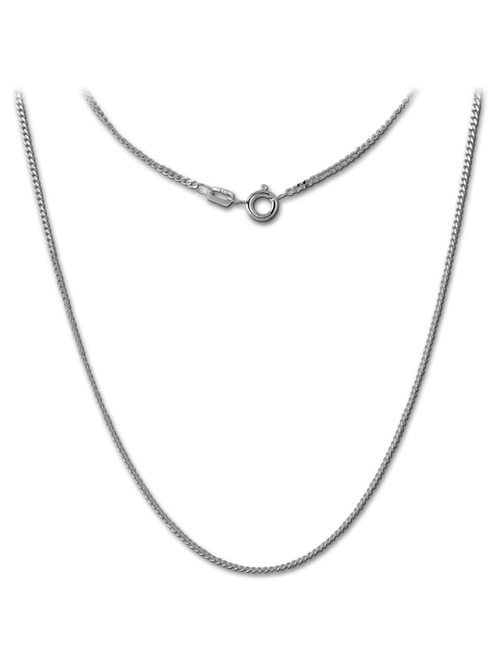 

SilberDream Женское колье SilverDream из серебра 925 пробы, длина около 70 см