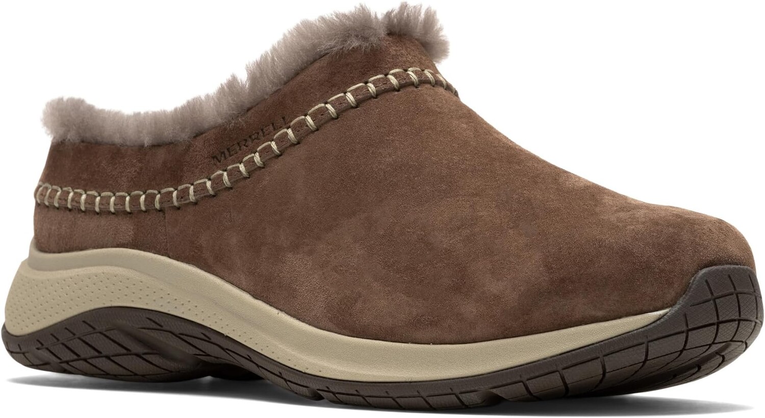 

Сабо Encore Ice 5 Merrell, цвет Bracken