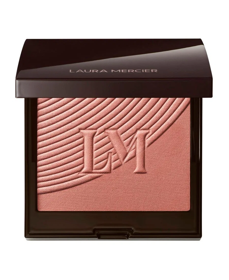 Румяна Color Infusion Blush Duo Laura Mercier, lychee