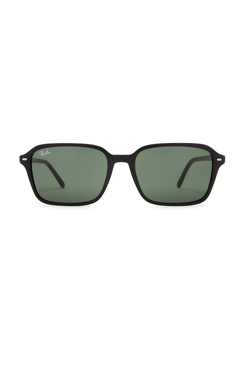 

Солнцезащитные очки Raimond Ray-Ban, black