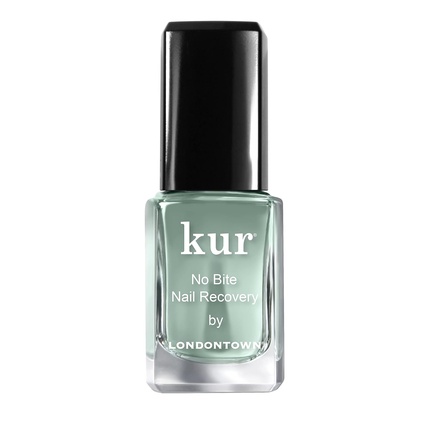 

Kur No Bite Nail Recovery 12 мл Средство от грызения ногтей Londontown