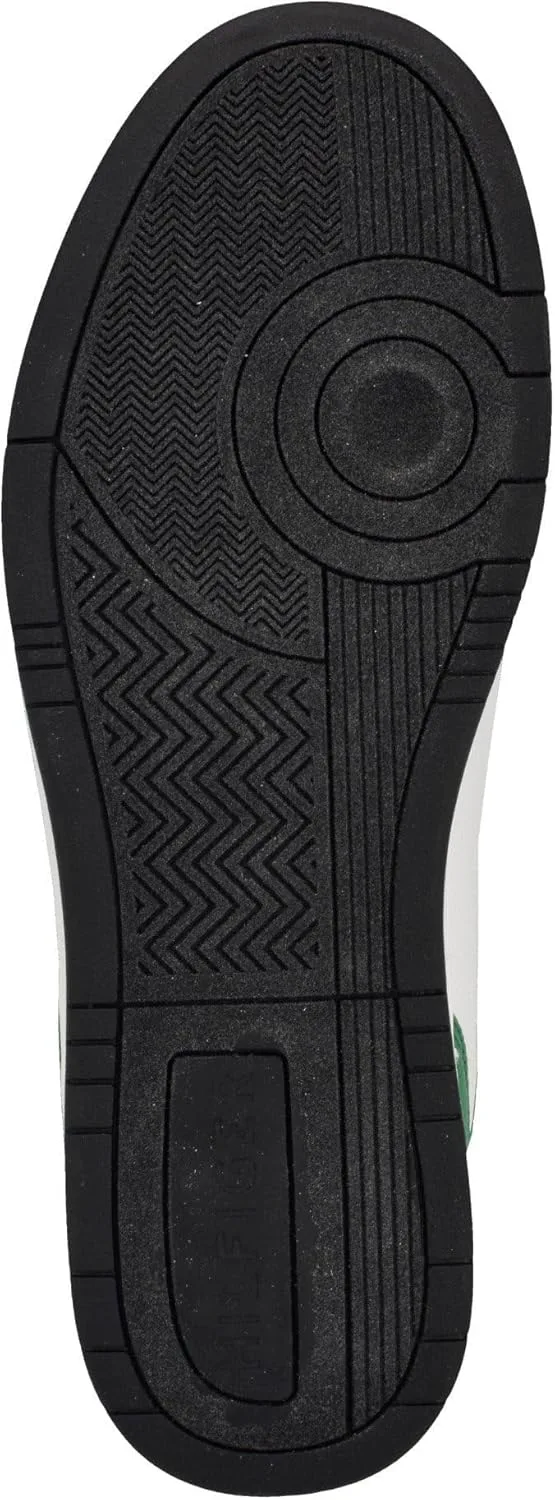 

Кроссовки Tommy Hilfiger Mens Tathan, мультиколор