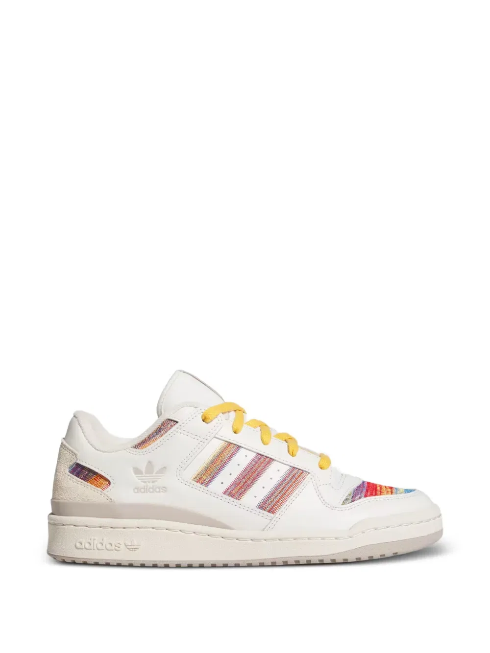 Форум cl кроссовки Adidas, белый