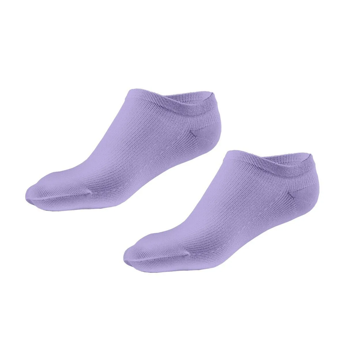 

Тренировочные носки Unisex Ultra Elastic Sportlast, сиреневый