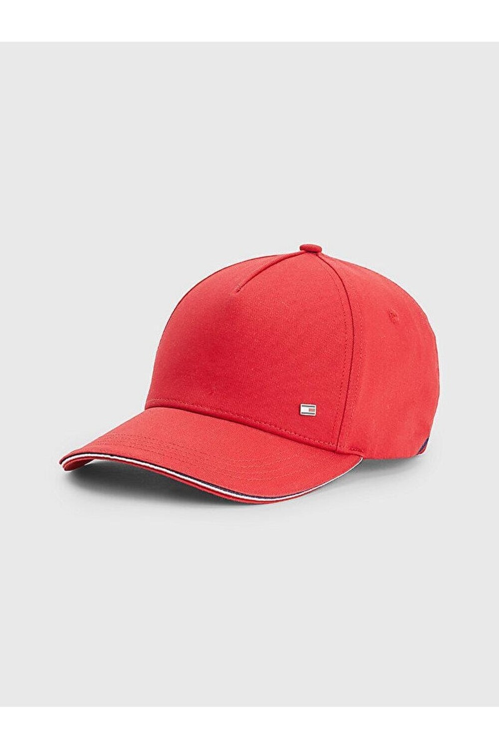 

Кепка Tommy Hilfiger