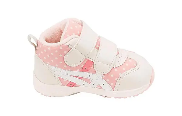 Кроссовки gd. runner ct mid 3 кроссовки Asics, белый — фото 2