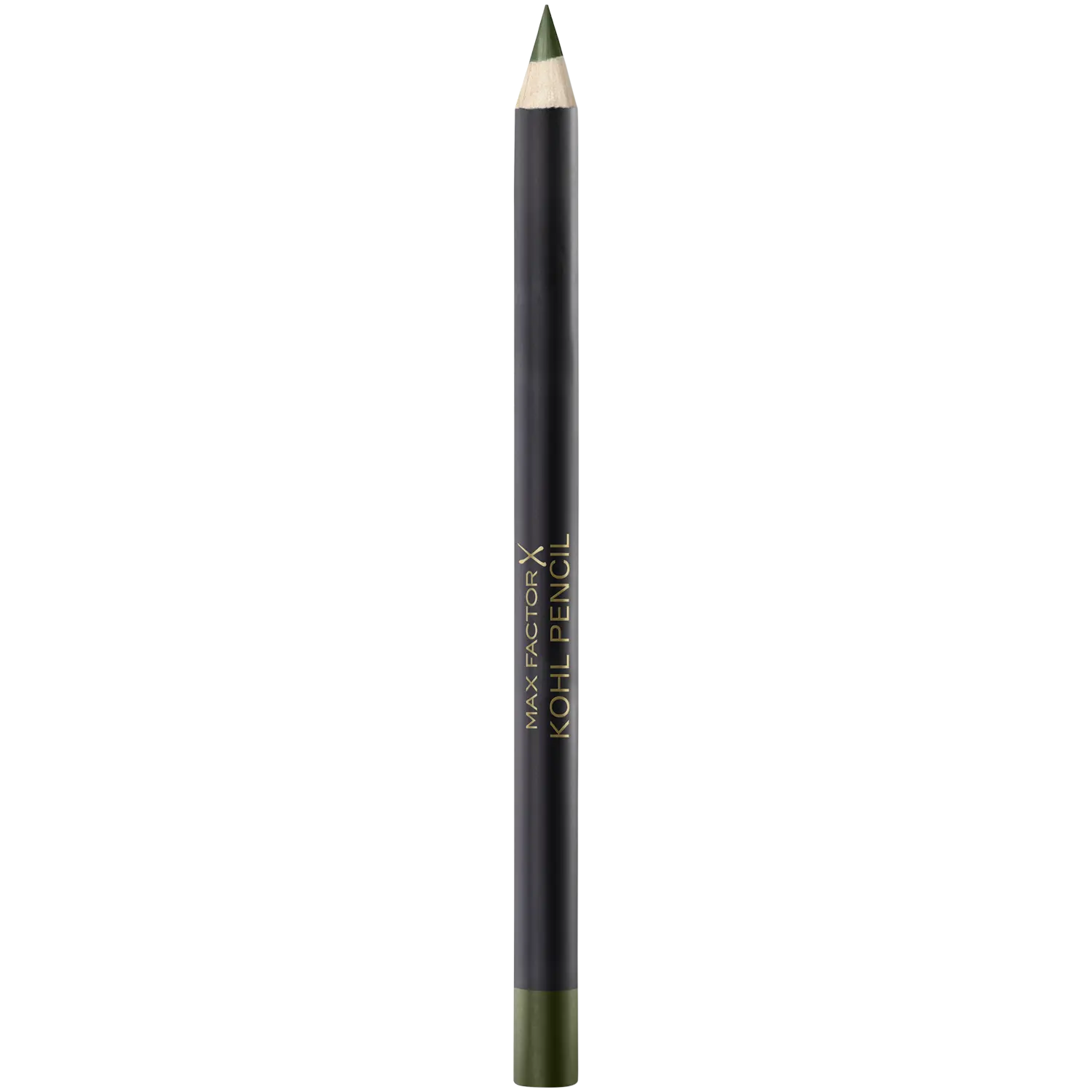 

Карандаш для глаз точный 070 оливковый Max Factor Masterpiece Kohl Kajal, 1,2 гр