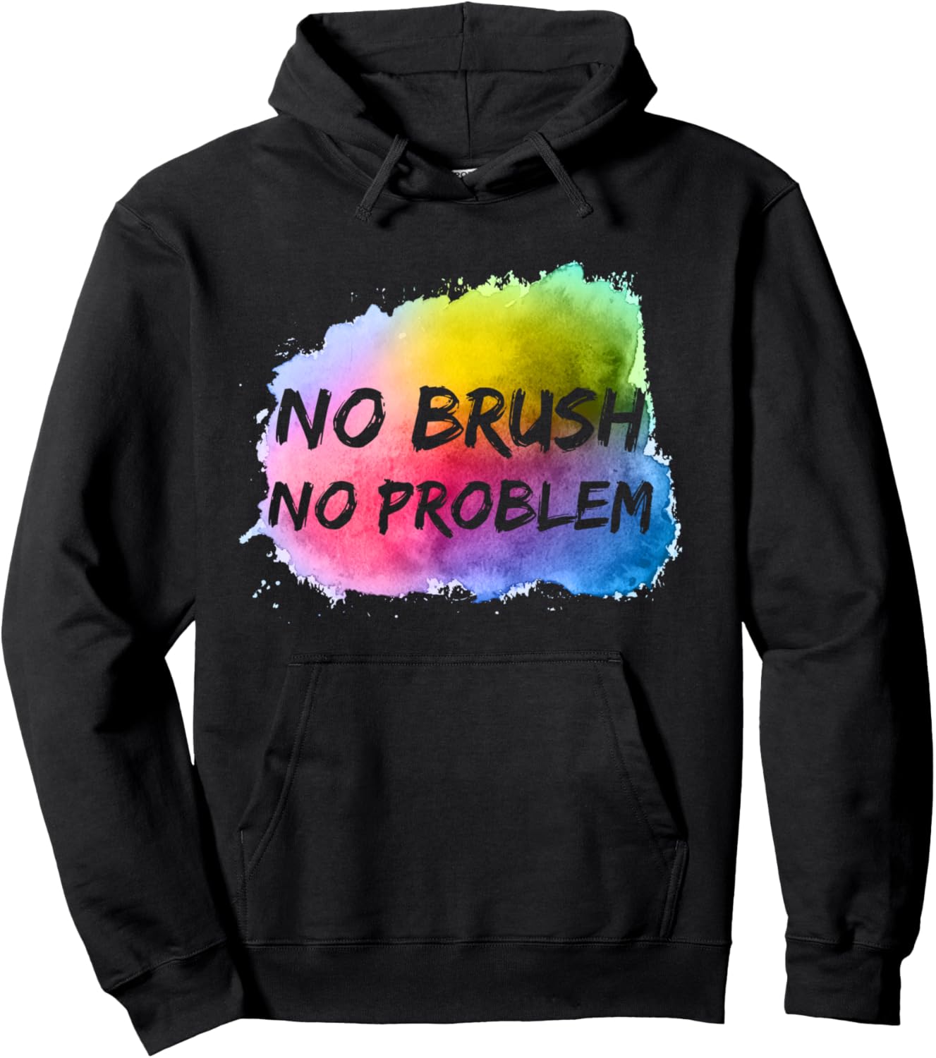 

Худи для художника, черная, для живописи жидкими красками на холсте Paint Injection Accessories, Черный, Худи для художника, черная, для живописи жидкими красками на холсте Paint Injection Accessories