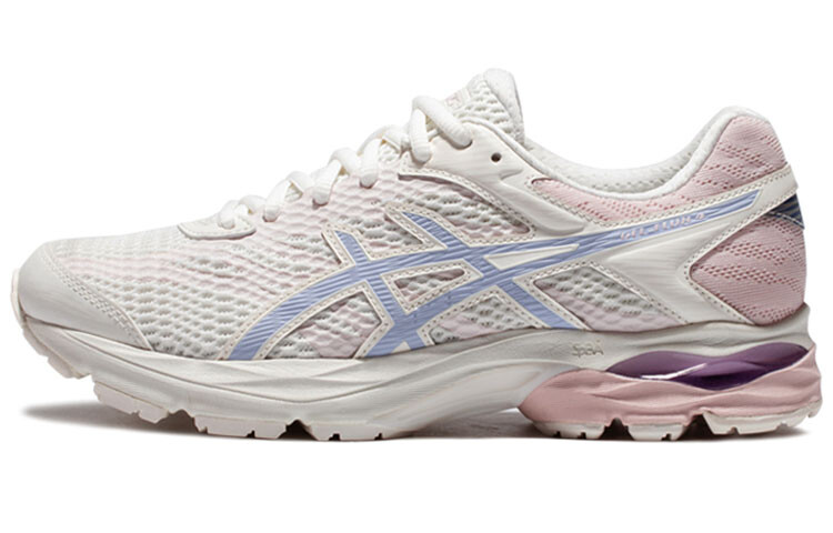 

Женские кроссовки Asics Gel-Flux 4