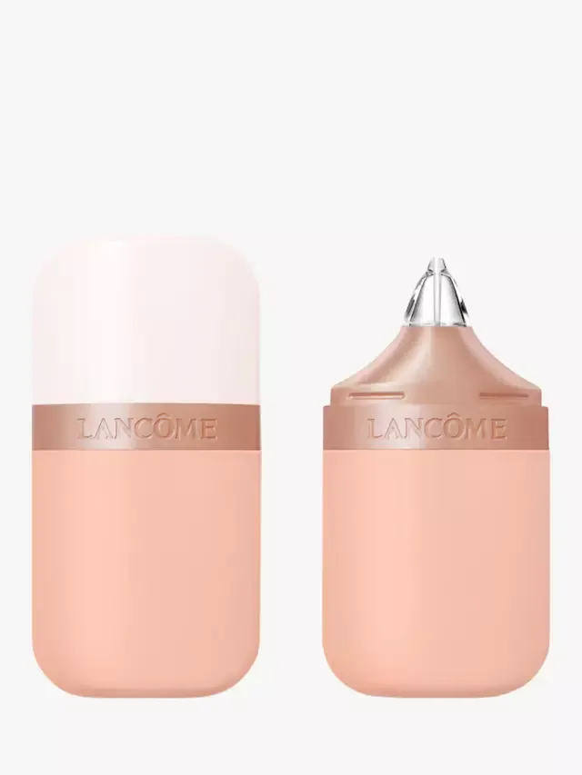 Сыворотка Lancôme — Skin Idôle 3 Supertint Foundation , 16C