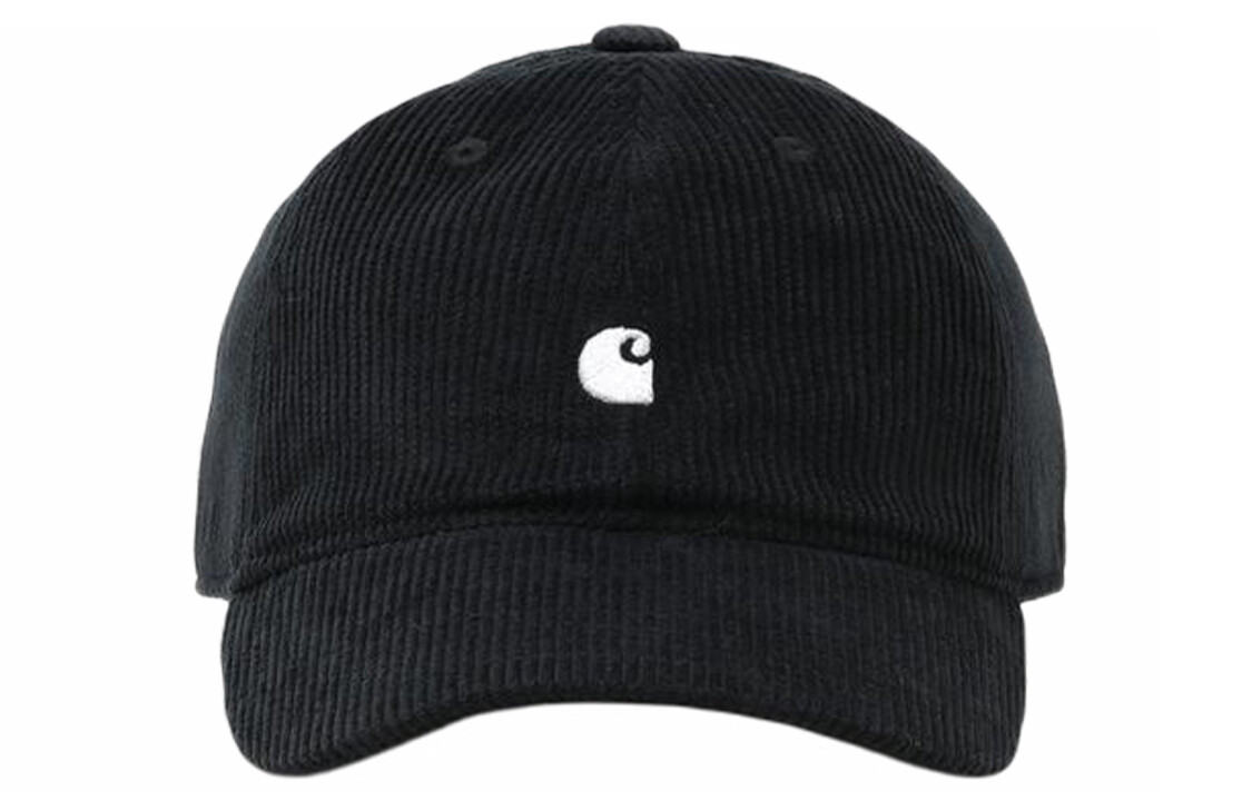 

Кепка унисекс Carhartt WIP, Черный