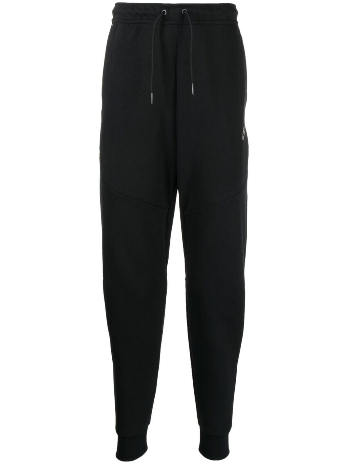 

Спортивные брюки NSW Tech Fleece Nike, черный