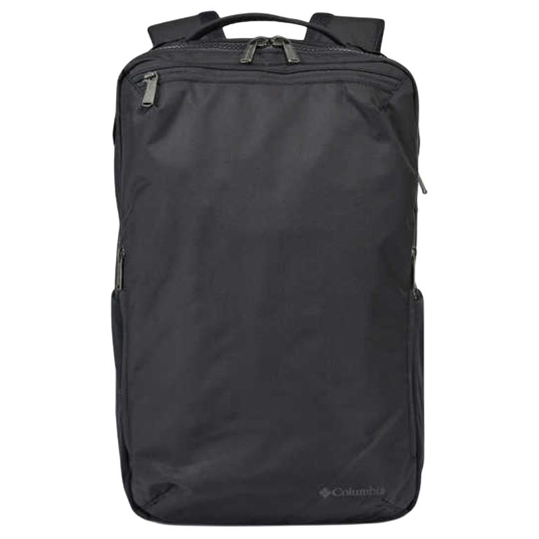 

Columbia Тканевый рюкзак унисекс разноцветный, Black