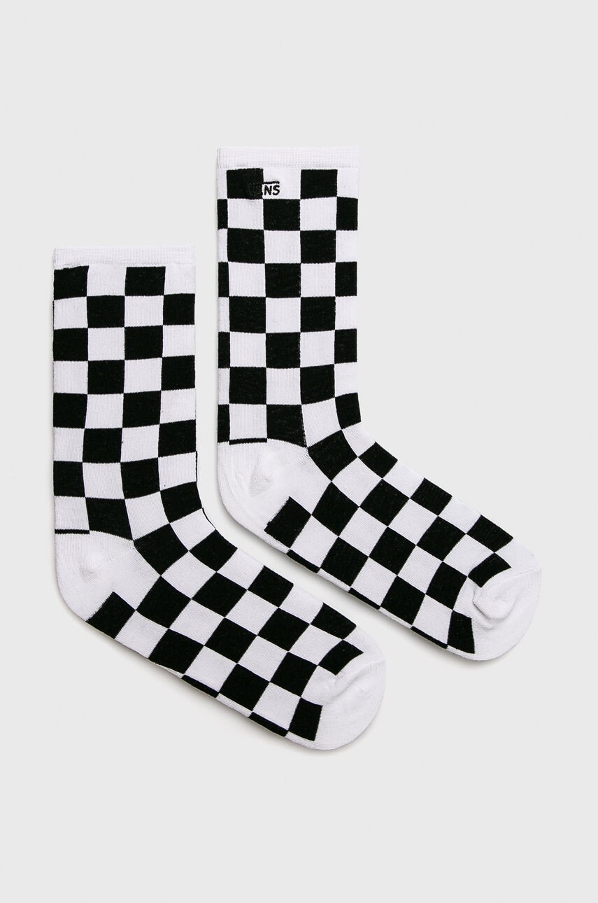 

Носки Vans, белый