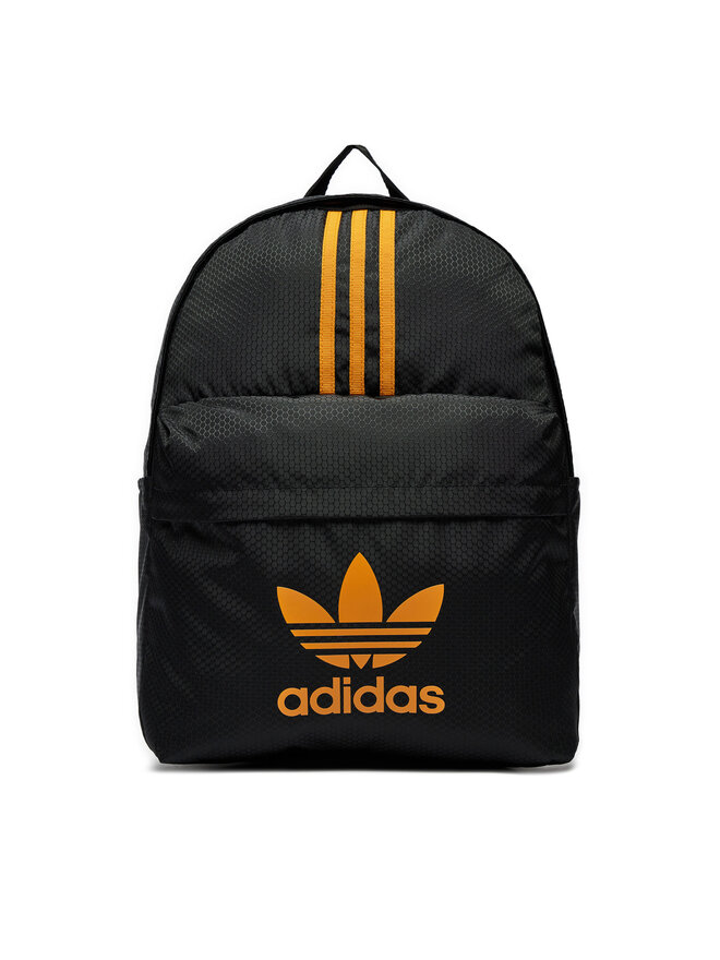 

Рюкзак adidas IW0946, черный