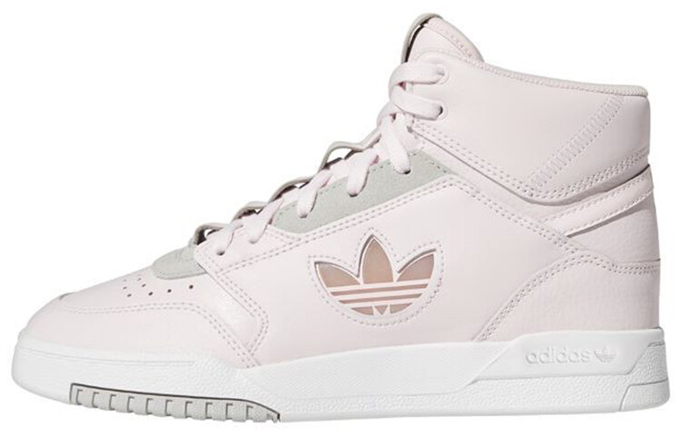 

Кроссовки для скейтбординга Adidas Originals Drop Step женские