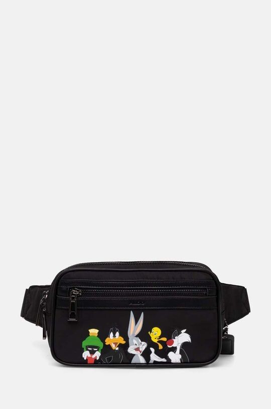 

Поясная сумка LTFANNYPACK Aldo, черный