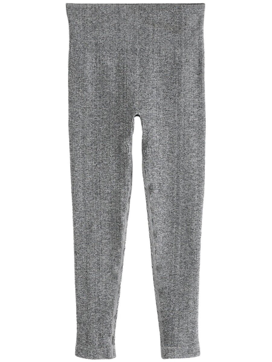 

Леггинсы Next Skinny Leggings, серый