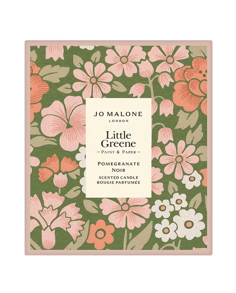 Крем для тела Мирра и Тонка 50 мл Jo Malone London — фото 2