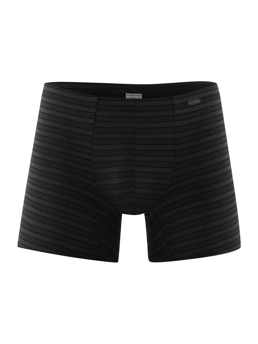 

Трусы Olaf Benz Boxer shorts RED2329 Boxerpants, черный