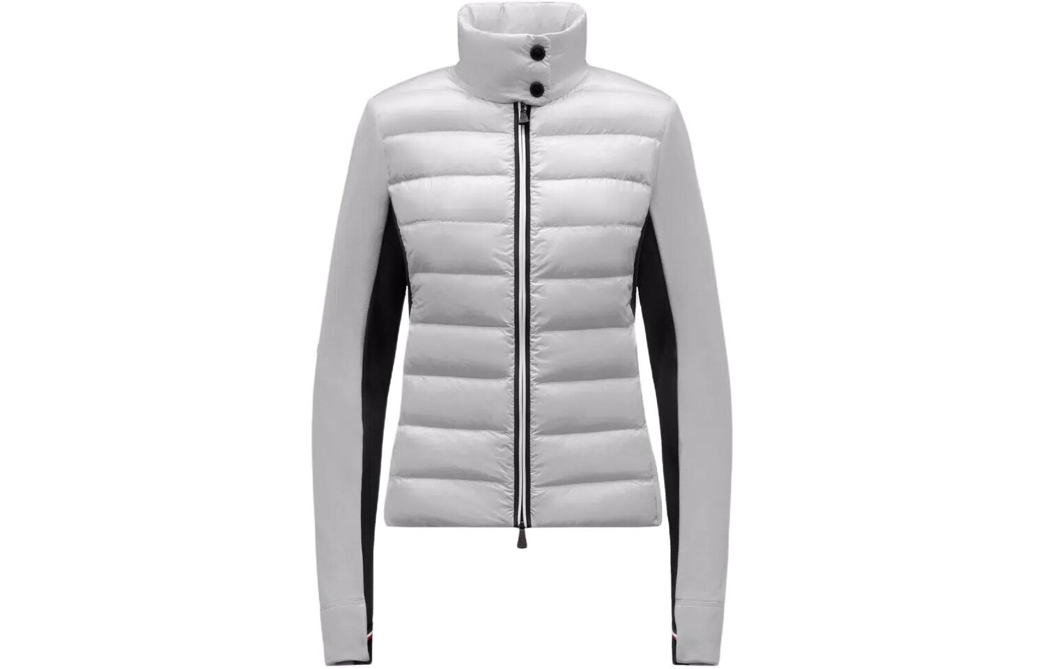

Куртка женская белый Moncler
