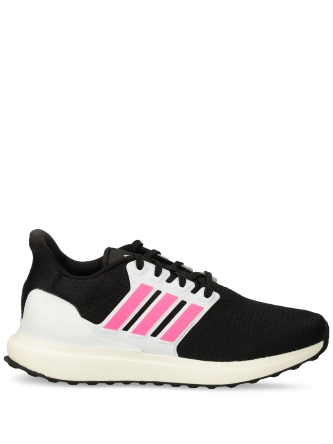 Кроссовки Adidas Ubounce, черный