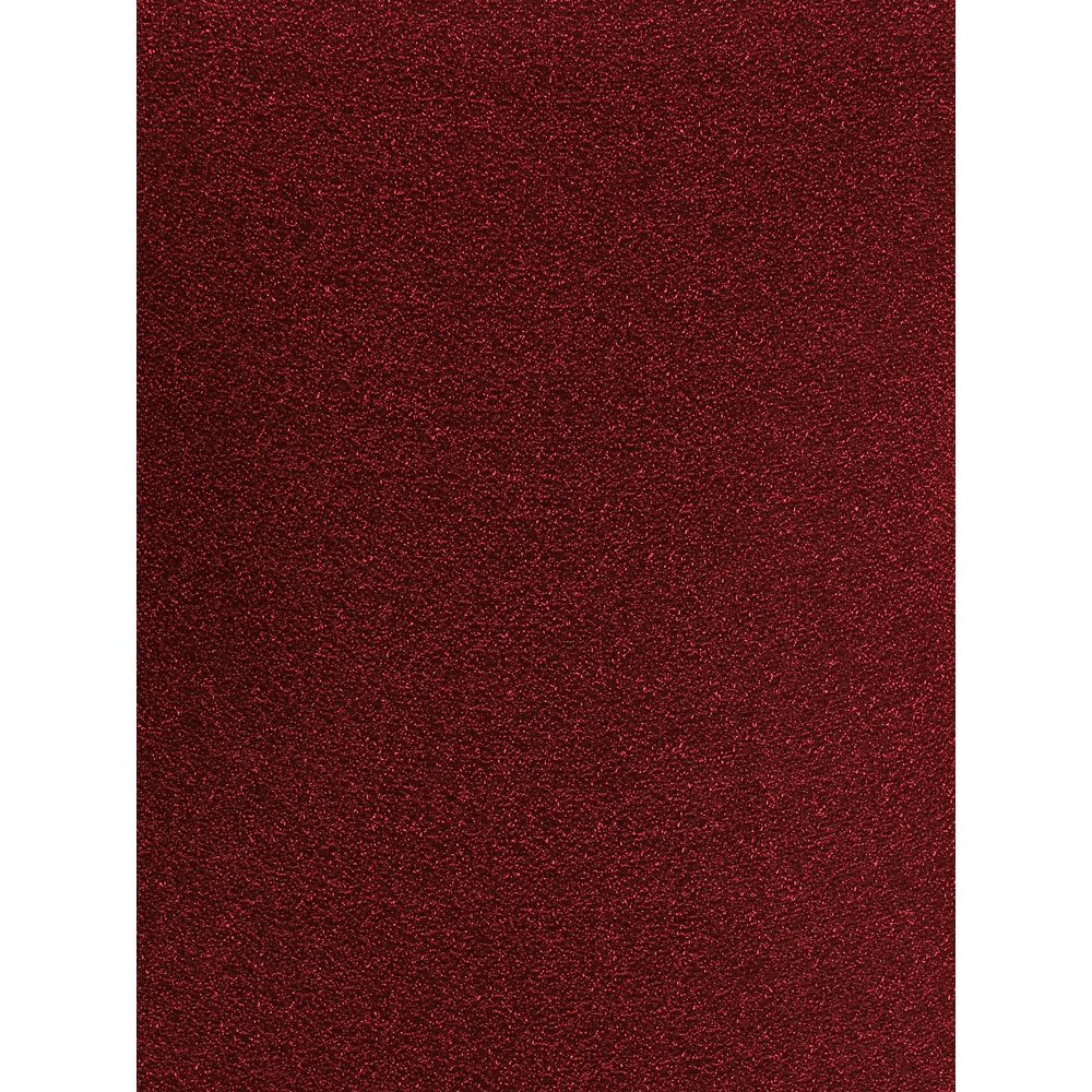 

Купальник Lumiere Maillot Oséree, Bordeaux