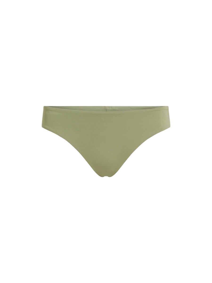 

Плавки бикини O'NEILL Maoi, цвет Olive/Dark green