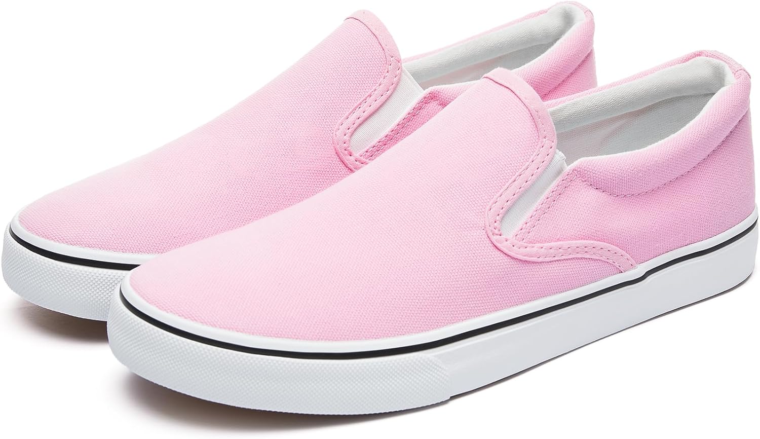 

Мужские слипоны кеды лоферы тканевые черные кеды тканевые синие повседневные модные обувь Yageyan