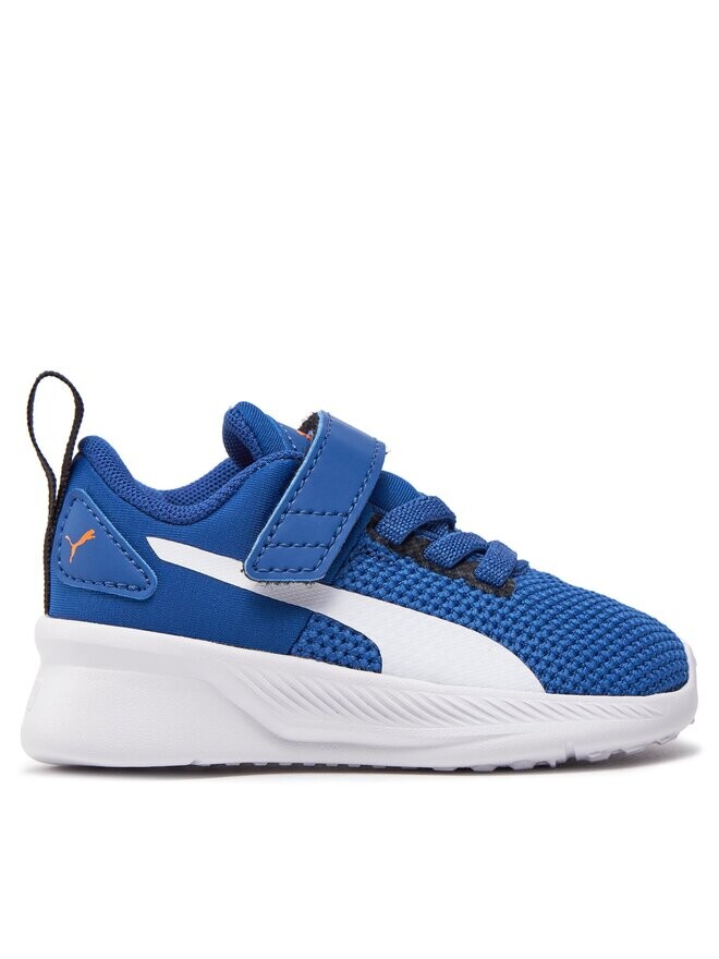 

Кроссовки 192930 Puma, темно-синий