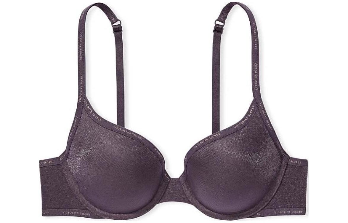 

Женский бюстгальтер Victoria'S Secret