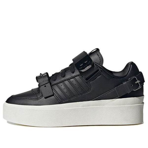 

Кроссовки форум bonega Adidas, черный
