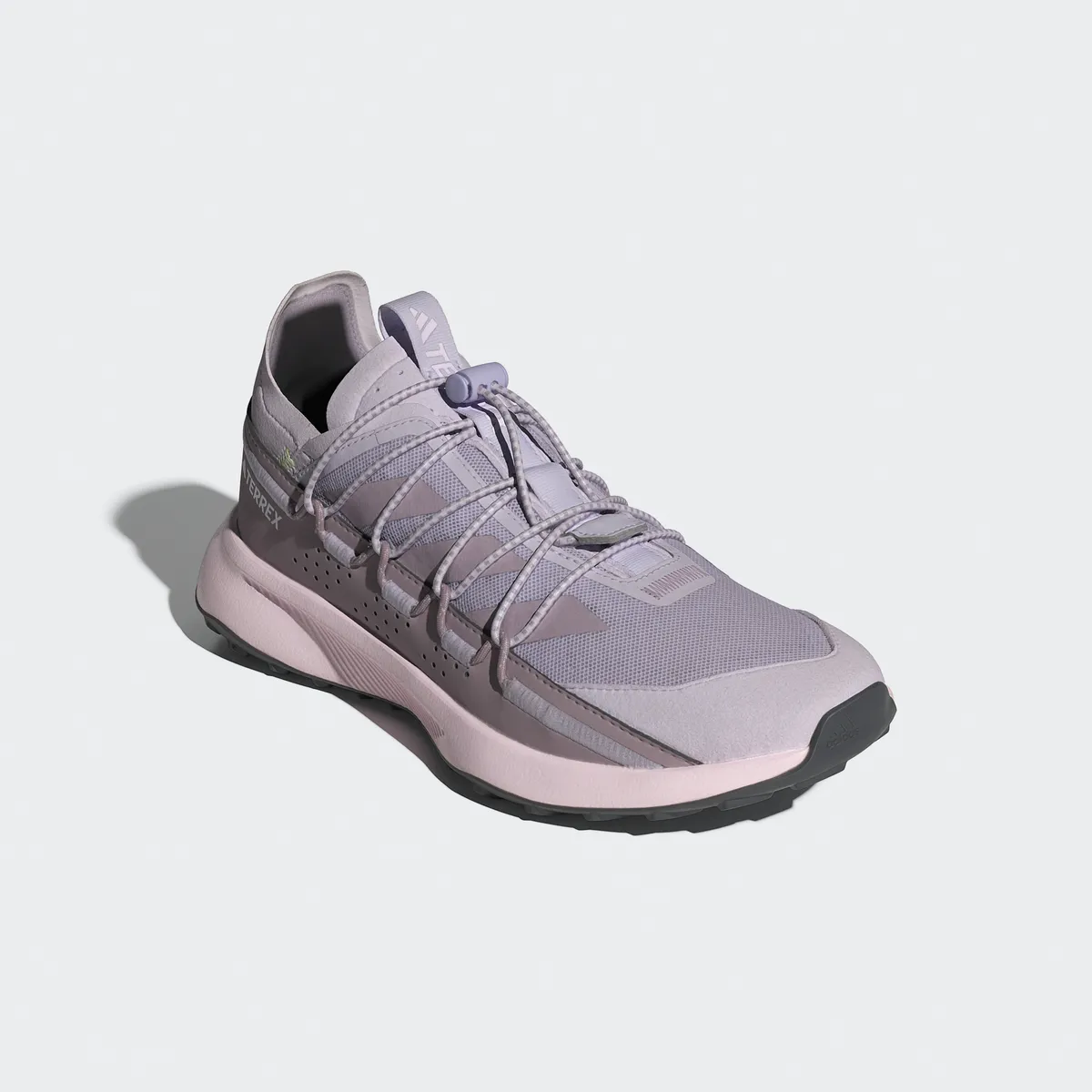 

Кроссовки adidas TERREX "VOYAGER 21 TRAVEL", розовый