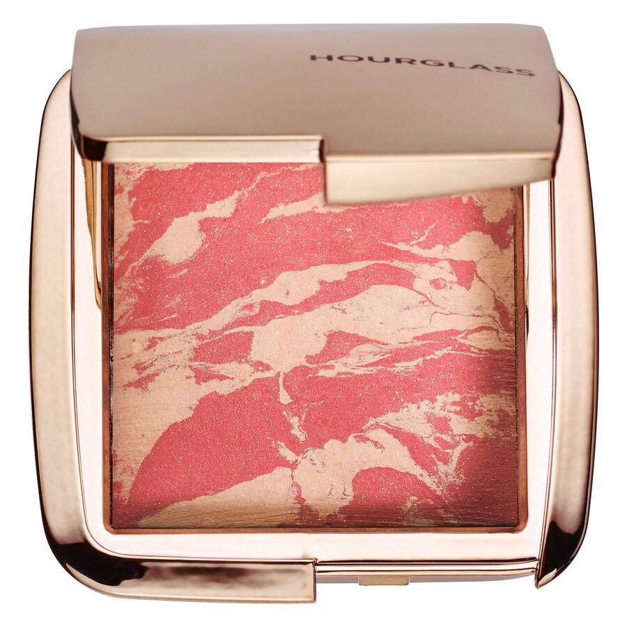 

Румяна Hourglass Ambient Lighting, Diffused Heat, 4.25 г