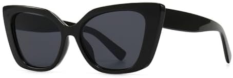 

Винтажные солнцезащитные очки 2027 года для женщин, ретро, ​​цвета шампанского с леопардовым принтом, солнцезащитные очки UV400 для мужчин. Модные солнцезащитные очки MTZJH, C1