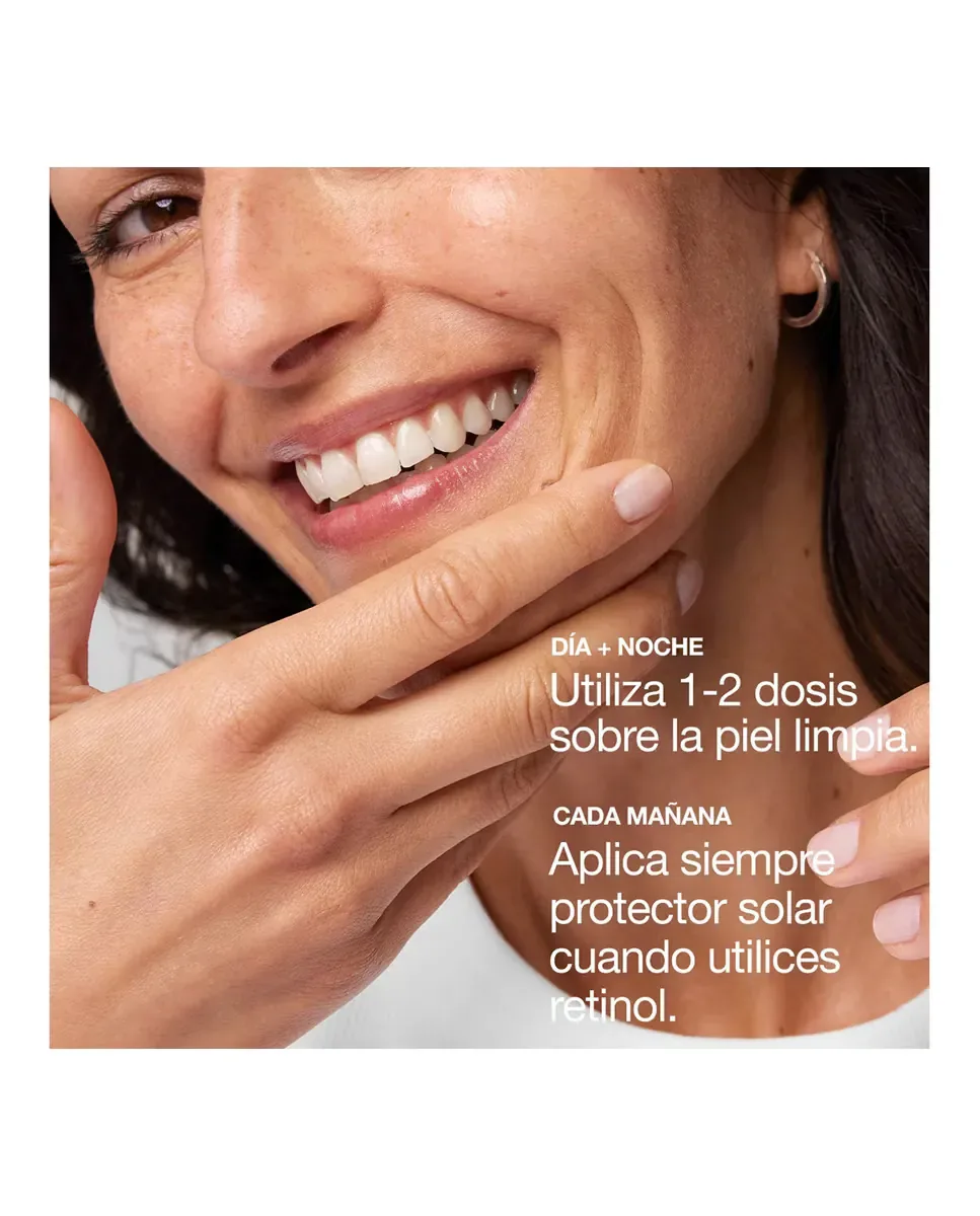 Сыворотка Clinique — Антивозрастная Smart Clinical Repair, 75 мл — фото 2