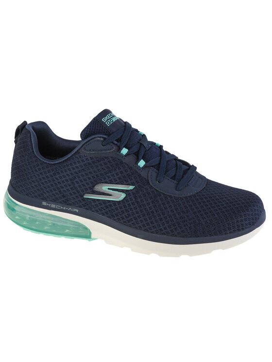 

Кроссовки Skechers, синий