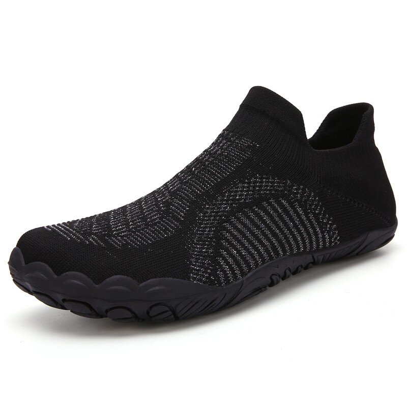 

Кроссовки треккинговые унисекс Hiking / Trekking Shoes Unisex Low-Top Scout Wolf, розовый