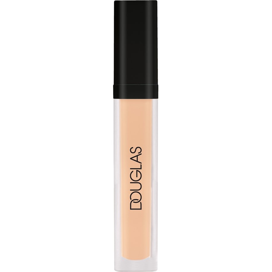 

Консилер Douglas Collection Ultimate Concealer, Nr. 10 Fair Beige / 6 ml