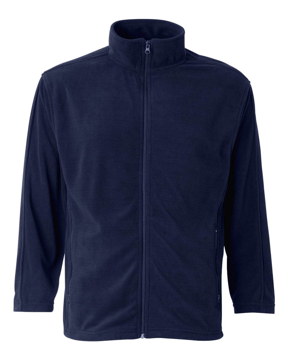 

Футболка из замши Sierra Pacific, цвет nantucket navy