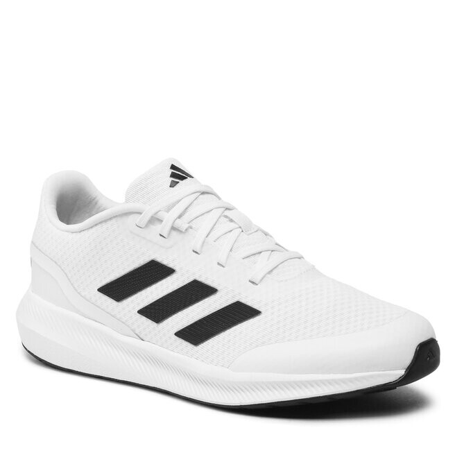 

Кроссовки adidas RunFalconSport, белый