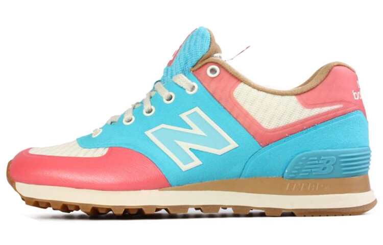 

New Balance NB 574 Кроссовки унисекс