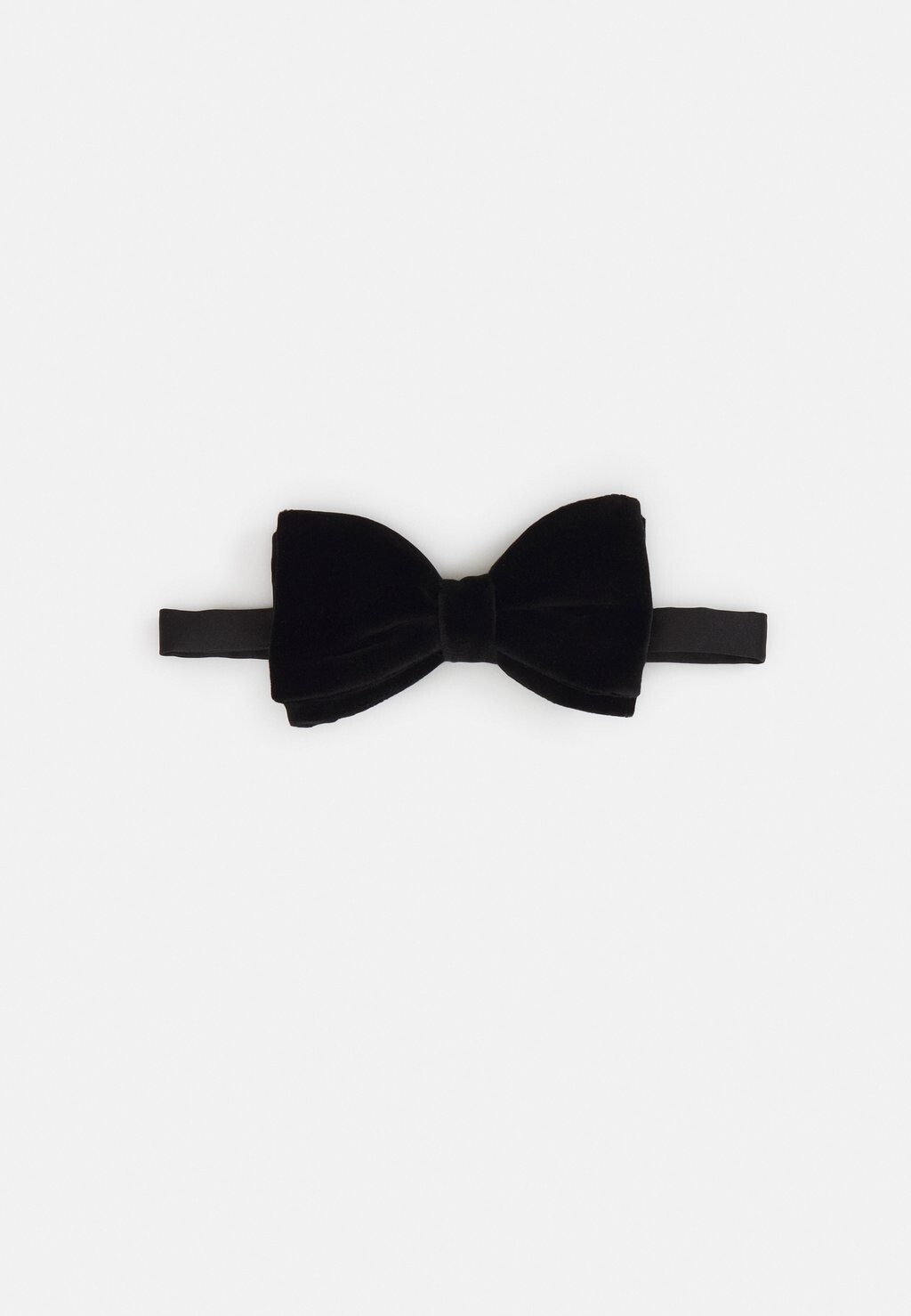

Галстук-бабочка BOWTIE JOOP!, цвет schwarz