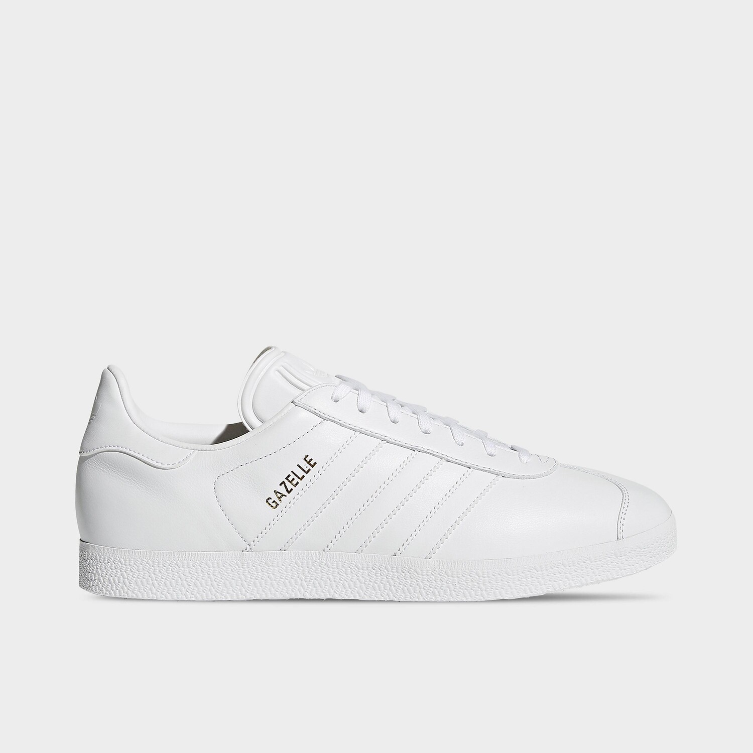 

Повседневная обувь adidas Originals Gazelle, белый