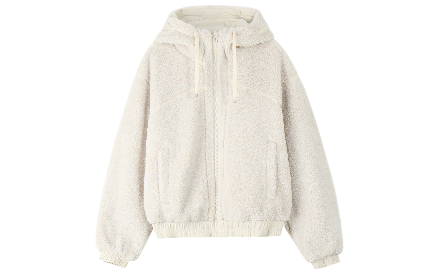 

Текстурированная куртка Lululemon, Smoky Cloud, Серый, Текстурированная куртка Lululemon, Smoky Cloud
