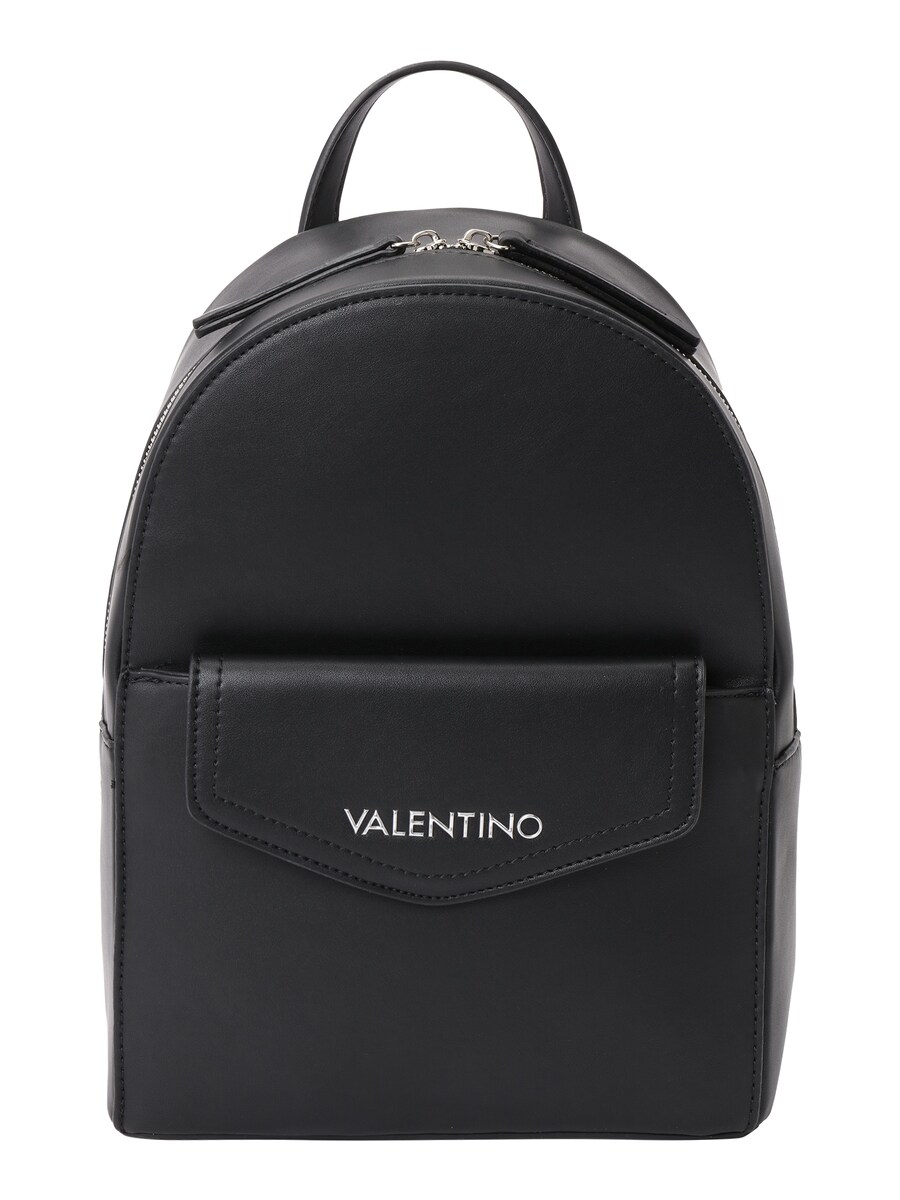 

Рюкзак VALENTINO Hudson, черный
